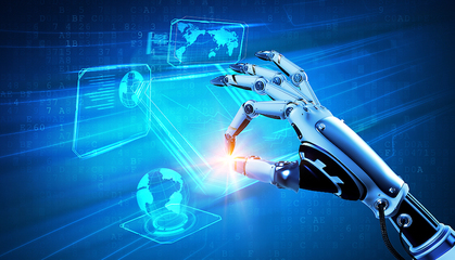 德勤:長三角創(chuàng)新發(fā)展的方向是人工智能、無人駕駛和先進(jìn)制造