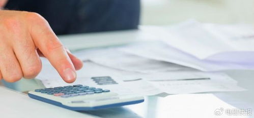 把握新質生產(chǎn)力紅利 浦銀安盛科創(chuàng)100指數(shù)增強產(chǎn)品今日發(fā)售