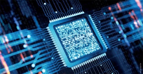 浦東新區(qū)與同濟大學攜手 搶占人工智能制高點