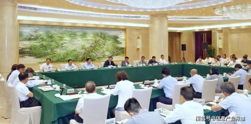 天府實驗室 強化四川基礎研究能力,對接國家戰略科技力量布局