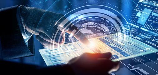 科創(chuàng)板首批10家企業(yè)浮出水面 云從科技、聯影醫(yī)療蓄勢待發(fā)