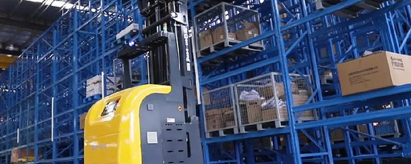 井松智能:唯一使命--超越萊特光電!打造科創(chuàng)板火爆賺錢效應(yīng)!疊加全國(guó)統(tǒng)一大市場(chǎng)拉內(nèi)需促銷費(fèi)超級(jí)風(fēng)口!