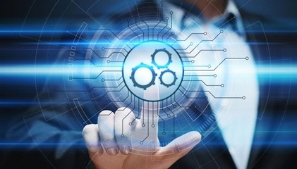 科創(chuàng)時(shí)代,什么樣的產(chǎn)品才能打動(dòng)高智精英?