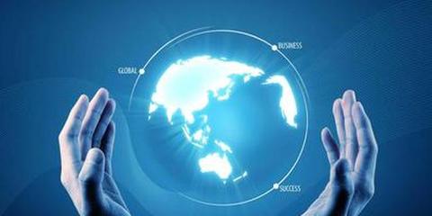 人民日?qǐng)?bào)評(píng)&ldquo;科創(chuàng)板&rdquo;:關(guān)鍵打好&ldquo;創(chuàng)新牌&rdquo;