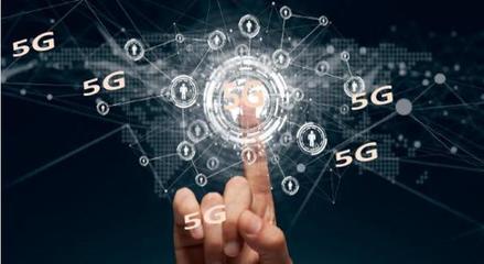 不要只惦記著科創(chuàng)板開(kāi)市 5G紅利已開(kāi)始兌現(xiàn)了