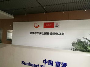 北京大興交通便利寫字樓 科創(chuàng)產(chǎn)業(yè)新機(jī)遇