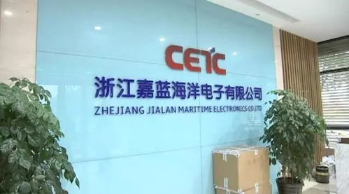 培育發(fā)展新動能 市經(jīng)信委推動科創(chuàng)引領(lǐng)產(chǎn)業(yè)升級