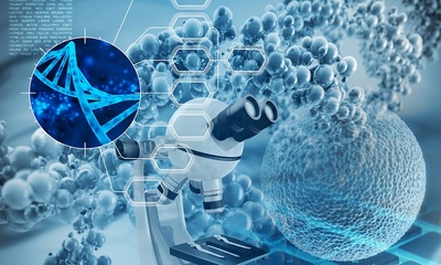 一?？苿?chuàng)“種子”孕出一家“隱形冠軍”