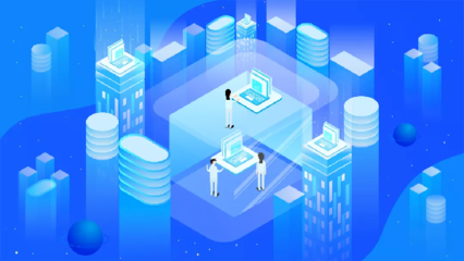 培育壯大新動能，這里有張成績單